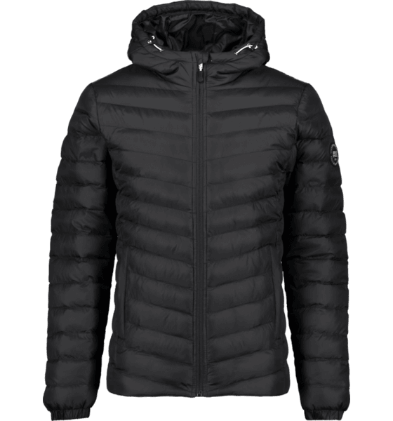 VINSON POLO CLUB SO JARON 2.0 JKT M på stadiumoutlet.se Hitta billig jacka Stadium Outlet